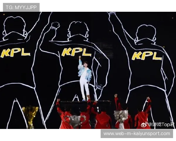 鸟巢观赛12秒售罄席位爆满电竞赛事票务新纪录，鸟巢电竞比赛时间