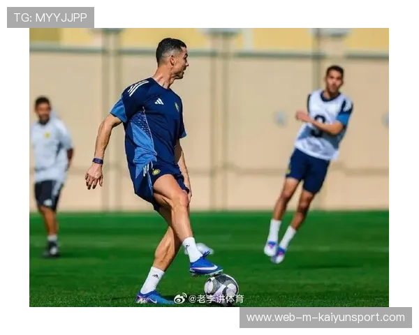 C罗因罢赛风波缺席训练，利雅得胜利高层正与其经纪人紧急沟通