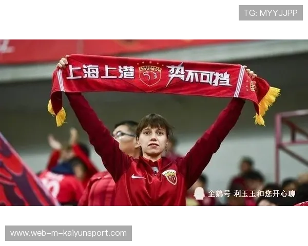 天津津门虎遭顶格扣除10分重罚,俱乐部官方发声全盘接受 天津津门虎遭顶格扣除10分重罚,俱乐部官方发声全盘接受