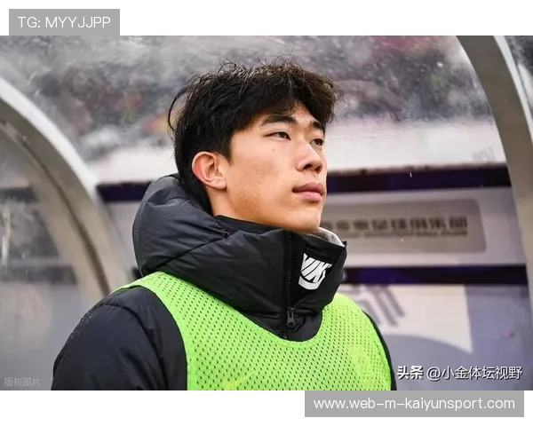 泰山签约祖马，防线提升确保争冠机会