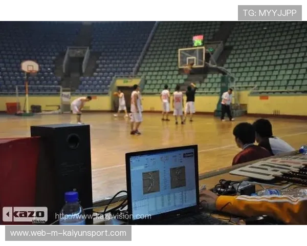 篮球比赛防守转换效率数据分析 篮球比赛防守转换效率数据分析