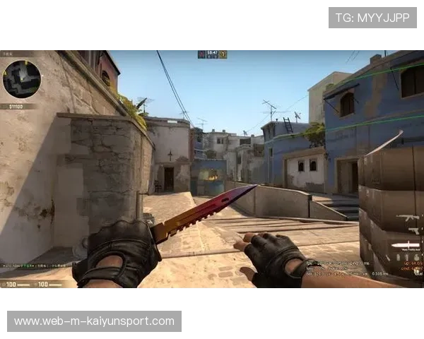 Mirage窗位失守崩盘