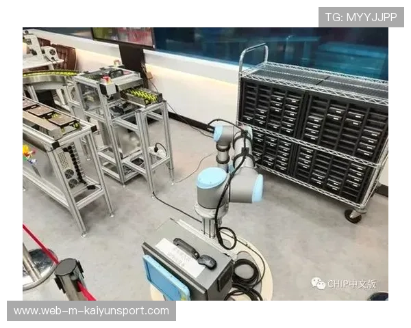 技术亮点总结报告