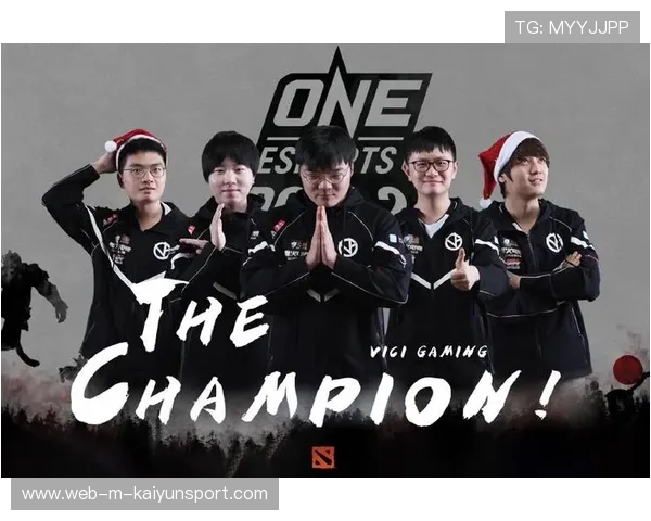 职业比赛Dota2团队执行力碾压 职业比赛Dota2团队执行力碾压