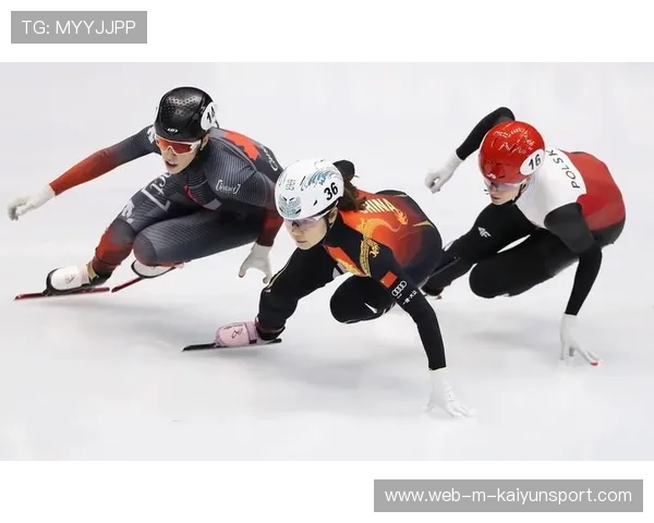 世界短道速滑科研训练模型国际联合试验第二阶段进展通告,2021世界短道速滑比赛时间 世界短道速滑科研训练模型国际联合试验第二阶段进展通告,2021世界短道速滑比赛时间