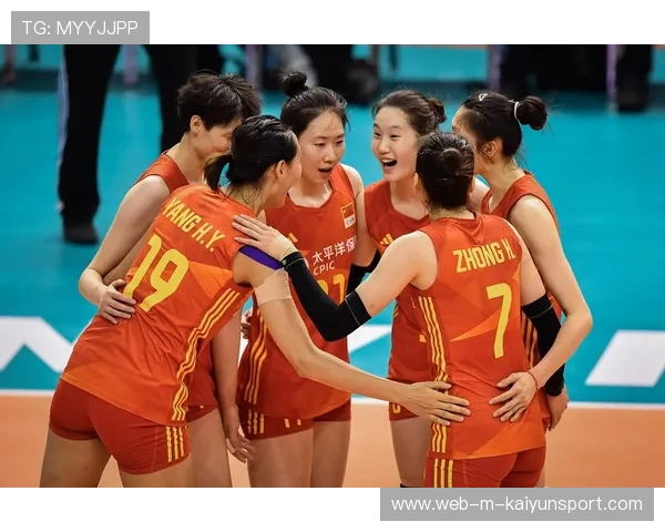 惊人逆转 中国女排 库里 亚运会震惊全场,中国女排亚运会成绩 惊人逆转 中国女排 库里 亚运会震惊全场,中国女排亚运会成绩