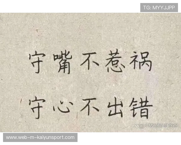 说话给自己听:自言自语的正向自我暗示,自己给自己说话什么言什么语 说话给自己听:自言自语的正向自我暗示,自己给自己说话什么言什么语