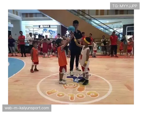 篮球球员如何提升阅读比赛能力
