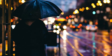 开云集团中国官网-印度主帅称球队已达最佳状态，印度联赛大牌球星