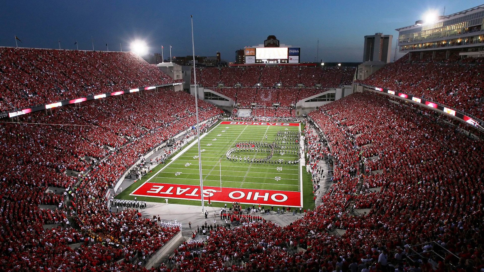 Kaiyun官方登录入口-勇士队核心库里连续多场得分爆发，勇士库里最新新闻