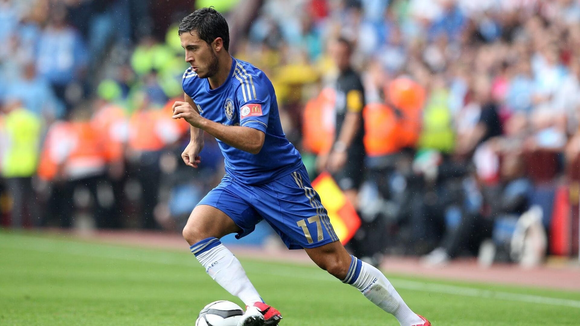 开运app入口-山东队金靴外援提前拒绝在鲁能提供的大合同签字！已现身新东家加练，韩鹏坐不住了