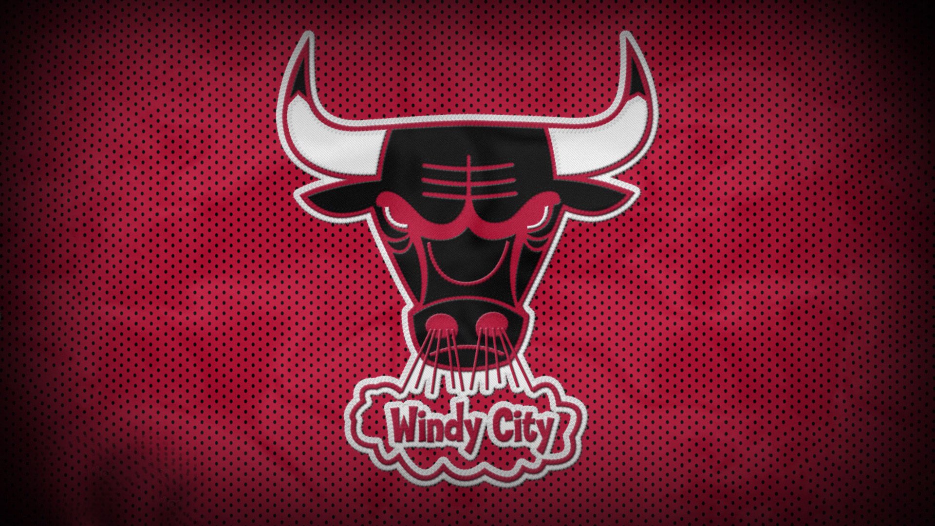 kaiyun 开云体育-独行侠队签下明星球员，势头强劲，独行侠球员合同