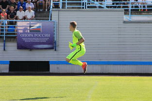 开云·体育官方网站入口-赛事焦点视频高光瞬间汇编，赛事焦点视频高光瞬间汇编下载