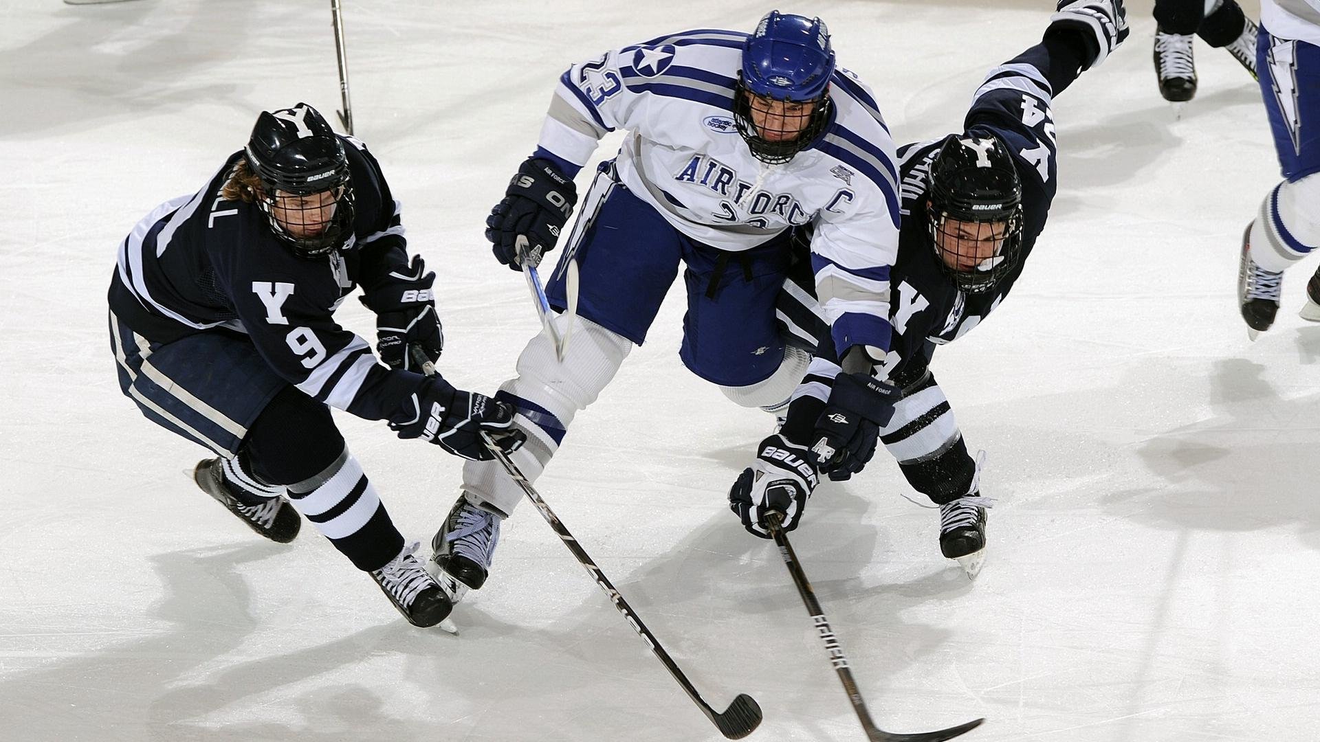 开云体育-马刺建立青年核心，未来可期，马刺体系