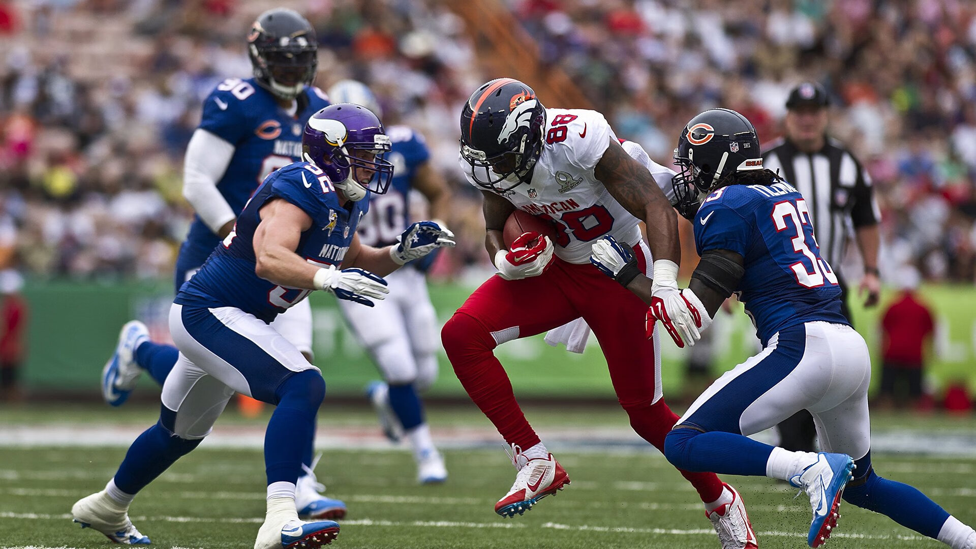 开云体育官方入口-VAR判罚引争议，裁判吹罚标准再遭热议，var裁判有几个